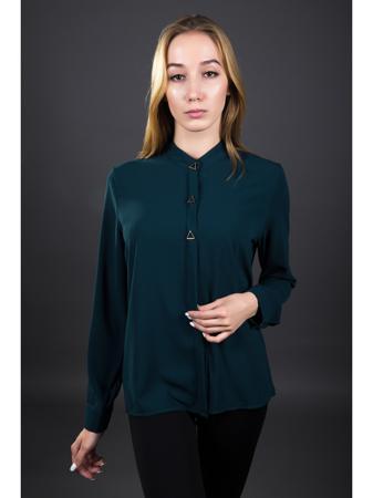 Блузка Fronzoli