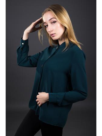 Блузка Fronzoli