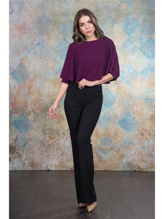 Блузка MONDIGO