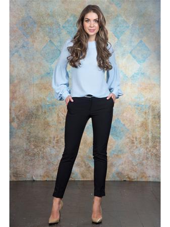 Блузка MONDIGO