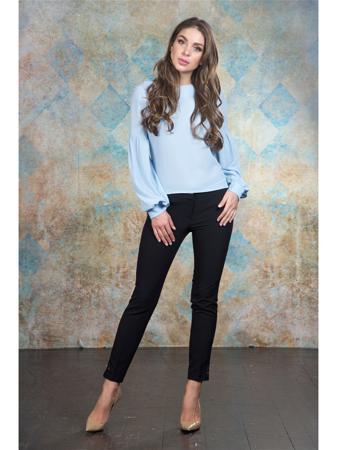 Блузка MONDIGO