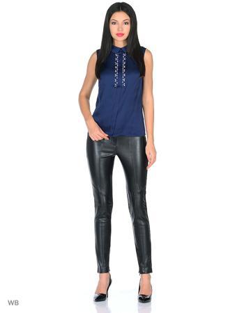 Блузка Love Republic