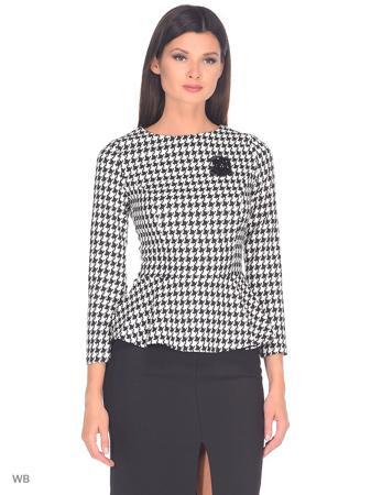 Блузка Анна Голицына