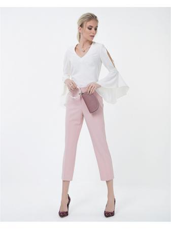 Блузка Audrey Right