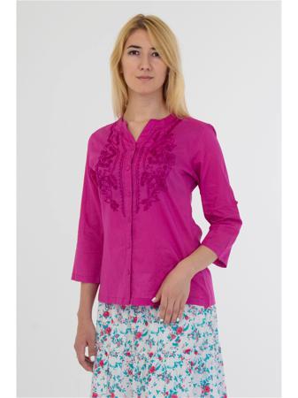 Блузка SONALE CREATION