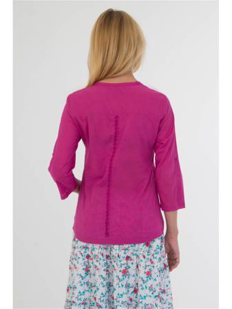 Блузка SONALE CREATION