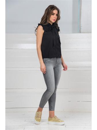 Блузка MONDIGO