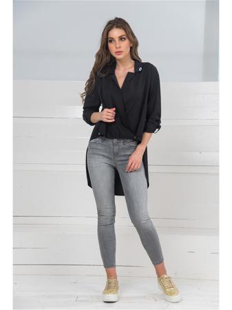 Блузка MONDIGO