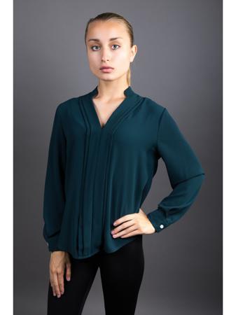 Блузка Fronzoli