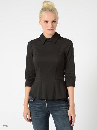 Блузка Colambetta