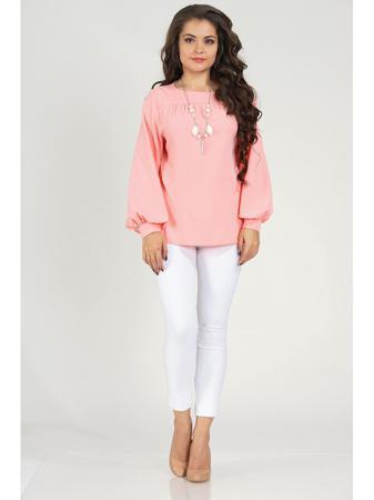 Блузка LIORA