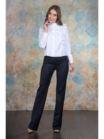 Блузка MONDIGO