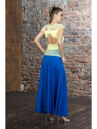 Блузка MONDIGO