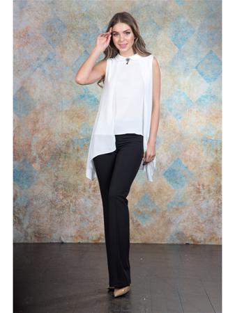 Блузка MONDIGO