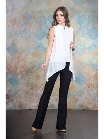 Блузка MONDIGO