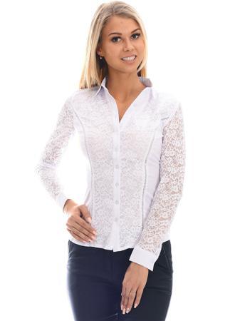 Блузка Modaleto Блузка Modaleto