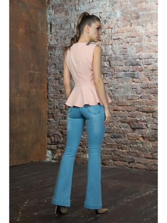 Блузка MONDIGO