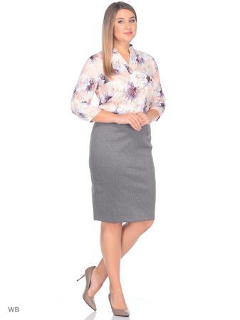 Блузка VipDressCode