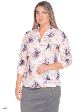 Блузка VipDressCode