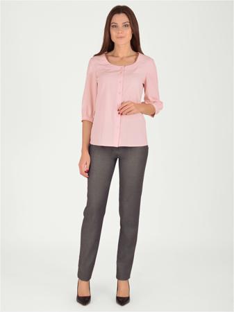 Блузка VISERDI