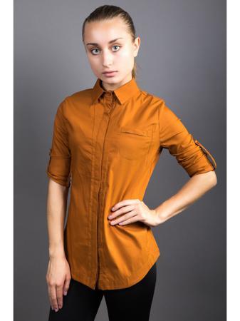 Блузка Fronzoli