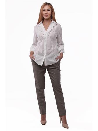 Блузка LOVE CODE