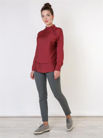 Блузка MAYAMODA
