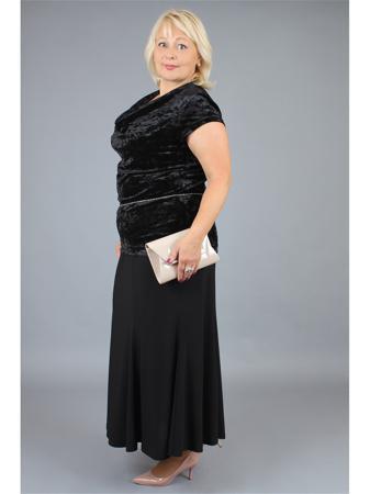 Блузка NadiN