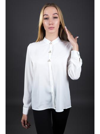 Блузка Fronzoli