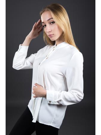 Блузка Fronzoli