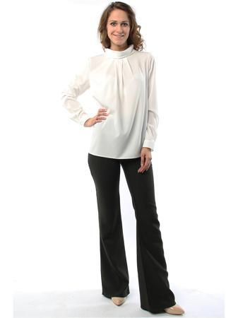 Блузка Mankato