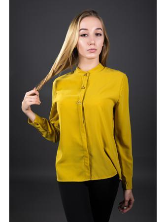 Блузка Fronzoli