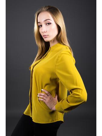 Блузка Fronzoli
