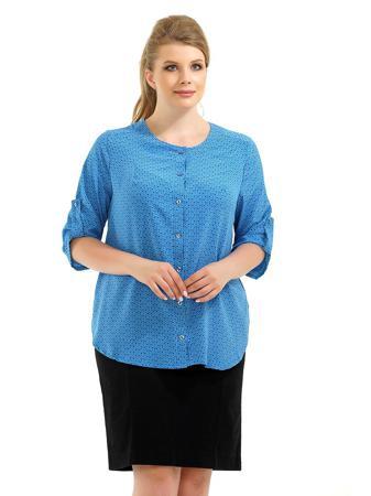 Блузка Pretty Woman