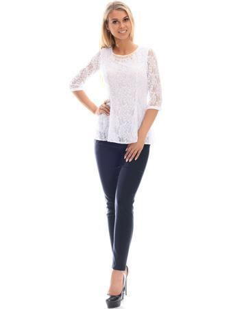 Блузка Modaleto Блузка Modaleto