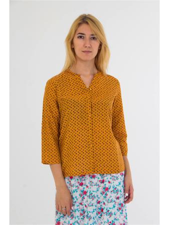 Блузка SONALE CREATION