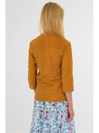 Блузка SONALE CREATION