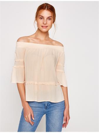 Блузка KOTON