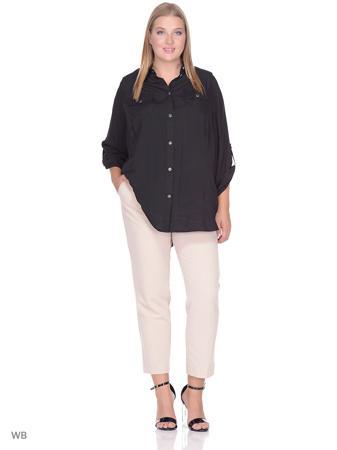 Блузка MASTERITSA NEW CLASSIC