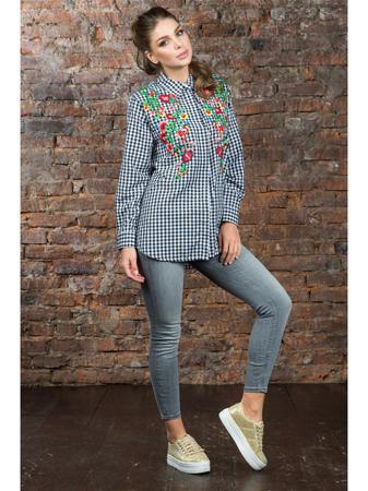 Блузка MONDIGO