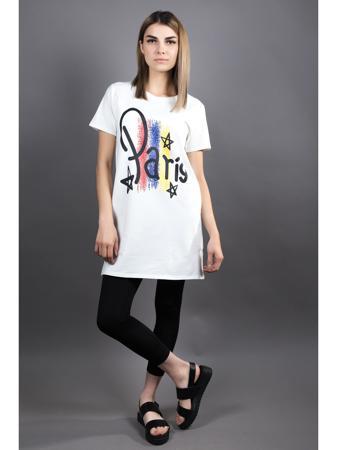 Блузка Fronzoli