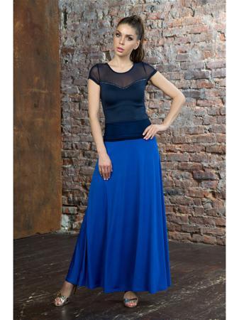 Блузка MONDIGO