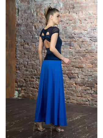 Блузка MONDIGO