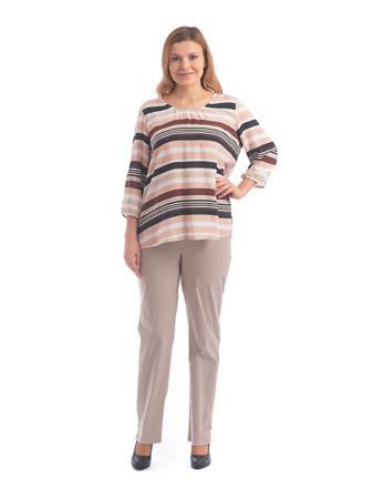 Блузка Gerry Weber