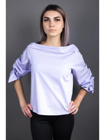 Блузка Fronzoli