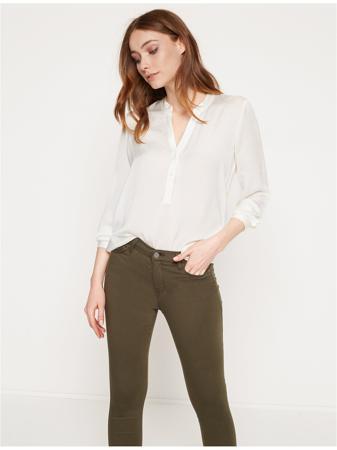 Блузка KOTON