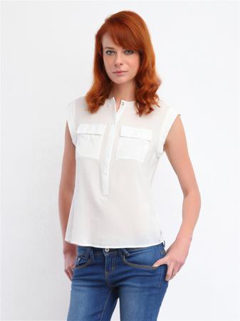 Блузка Top Secret