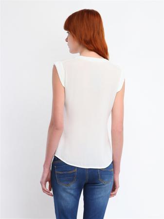 Блузка Top Secret