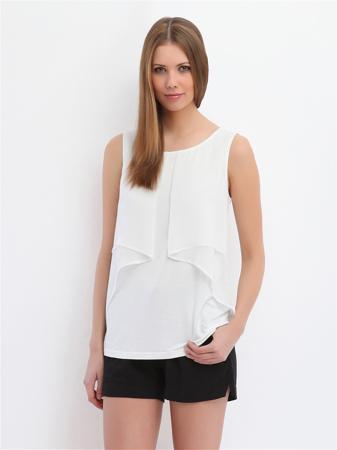Блузка Top Secret