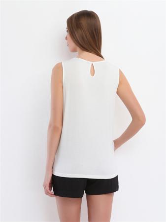 Блузка Top Secret